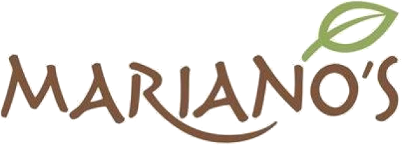 Marianos
