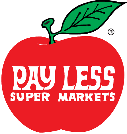 Pay Less